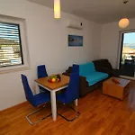 Apartment Kula Janjina