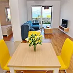 Kula Apartment Janjina