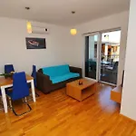 Apartment Kula Janjina