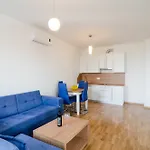 Apartment Kula