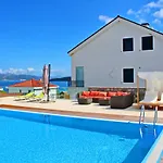 Kula Apartment Janjina