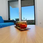 Kula *