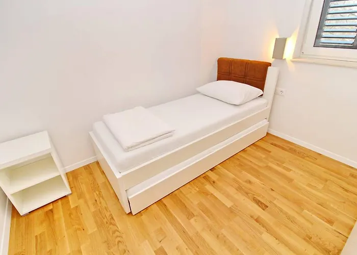 Apartamento Kula