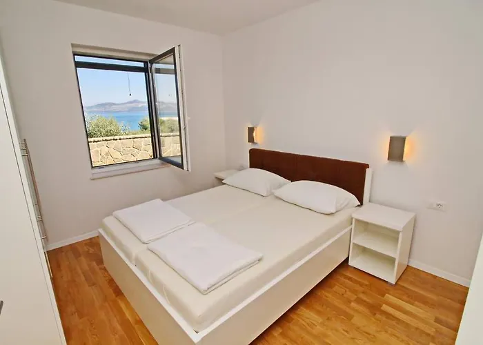 Apartamento Kula