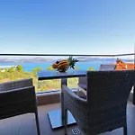 Kula Appartement *