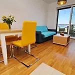 Kula Appartement *