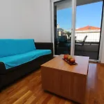 Kula Janjina