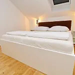 Appartement Kula Janjina