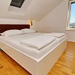 Kula Appartement *