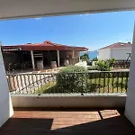 Kula Appartement *