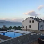 Kula Appartement