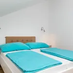 Kula Appartement