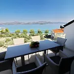 Kula Janjina
