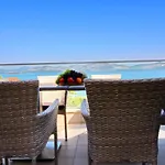 Appartement Kula