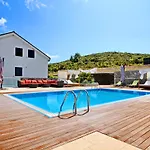 Appartement Kula Janjina