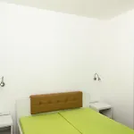 Kula Appartement