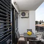 Kula Appartement *