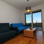 Appartement Kula *