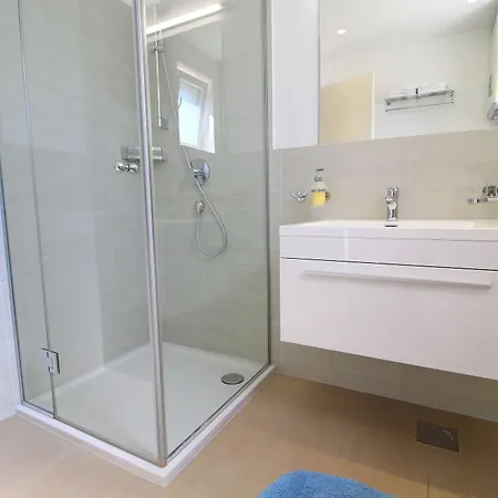 Kula Apartmán Janjina