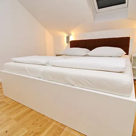 Apartment Kula Janjina
