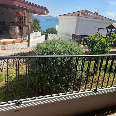 Kula Appartement