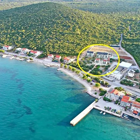 Kula Διαμέρισμα *