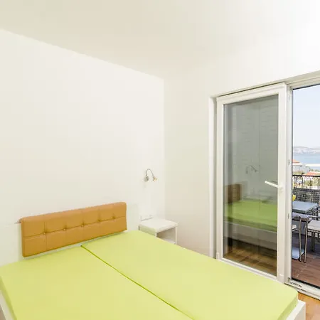 Apartment Kula Janjina